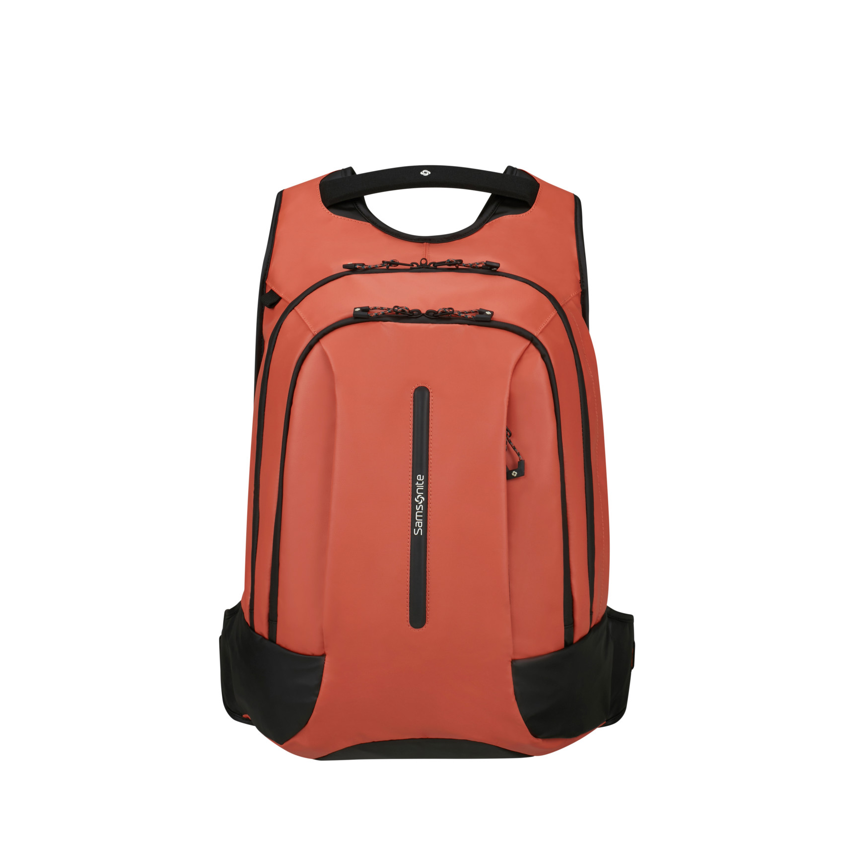 Ecodiver computer messenger bag size S SAMSONITE Grey