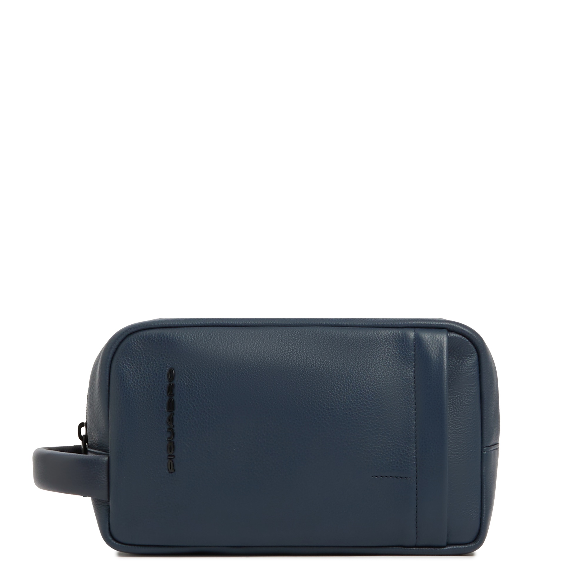 Toiletry bag PIQUADRO