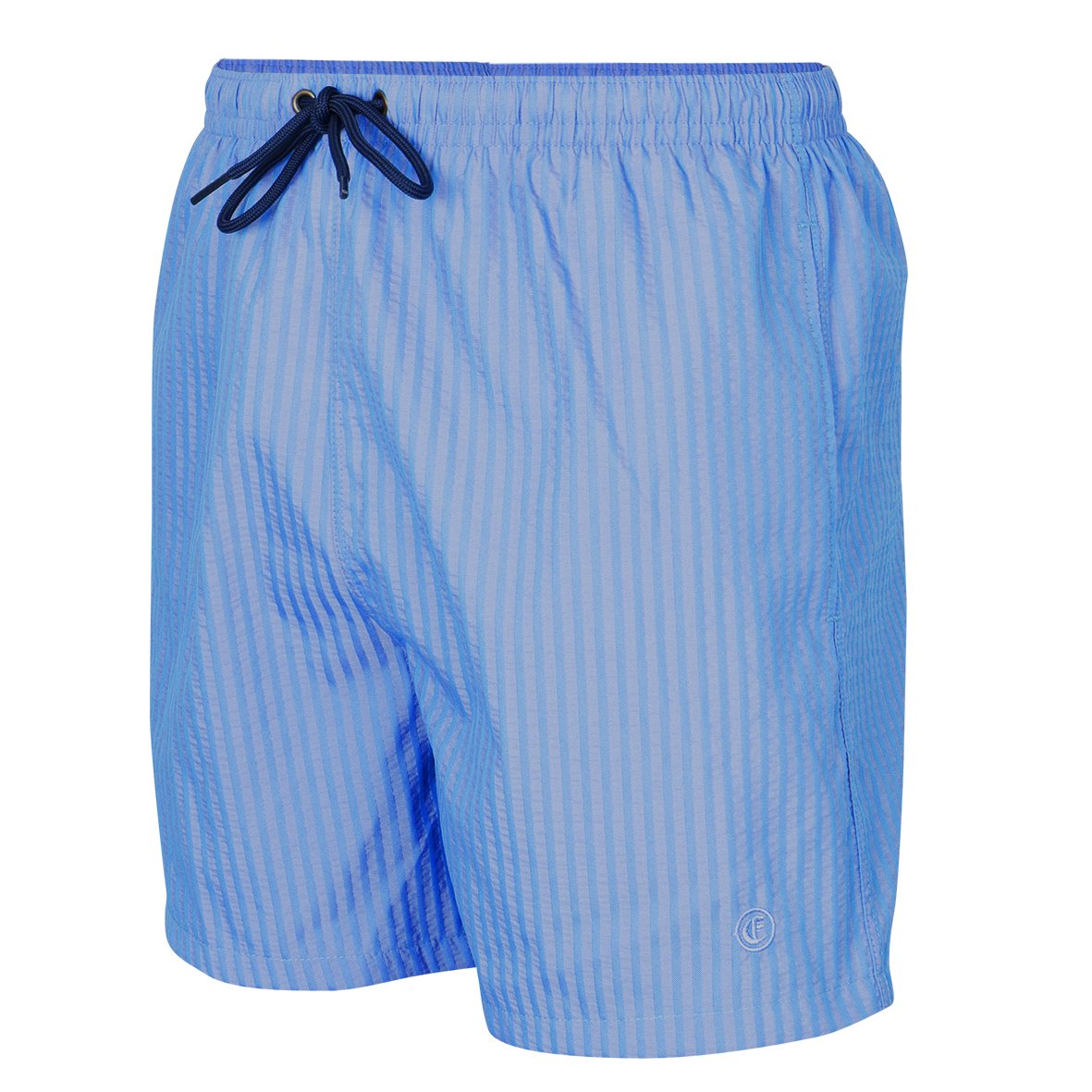 Swim shorts EMINENCE Blue