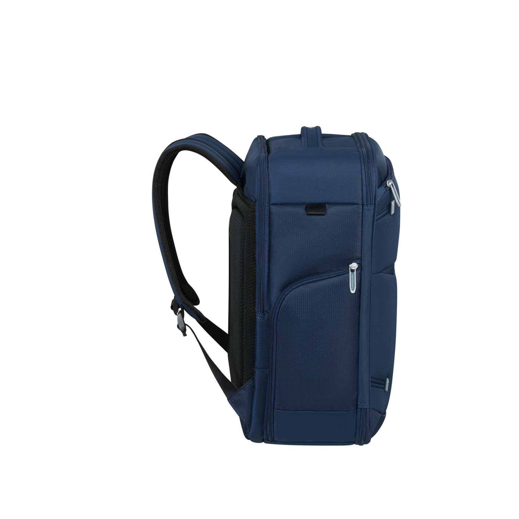Gotwist sac à dos SAMSONITE Bleu