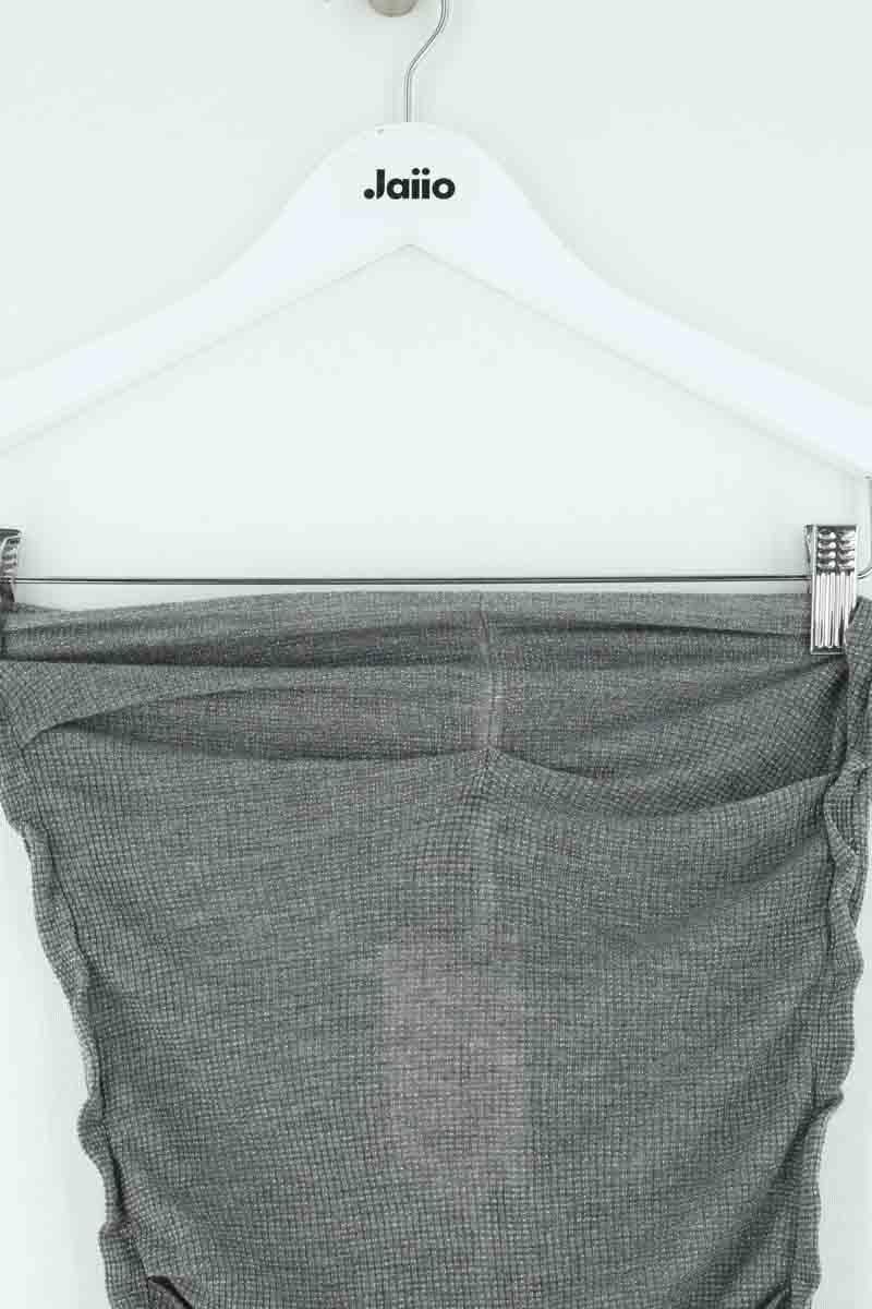 Skirt IRO - Seconde Main Silver