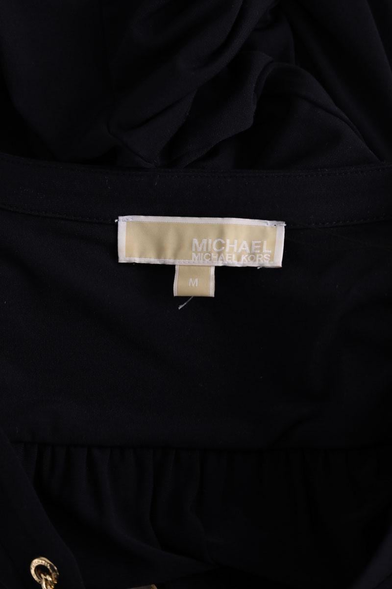 Dress MICHAEL KORS - Seconde main Black