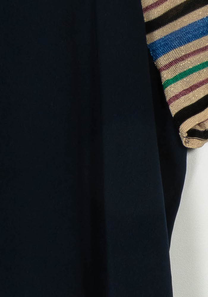 Short & midi dress MAX MARA - Seconde Main Multicolored