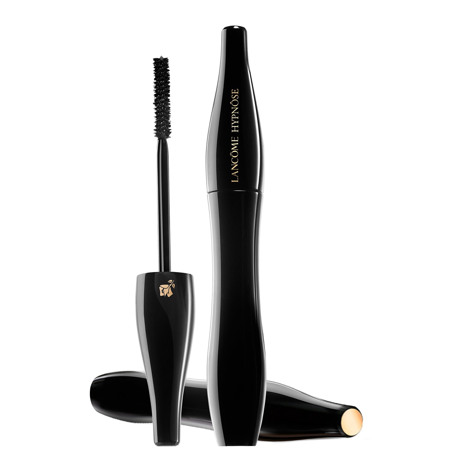 Hypnose - Mascara LANCÔME 01 noir hypnotic