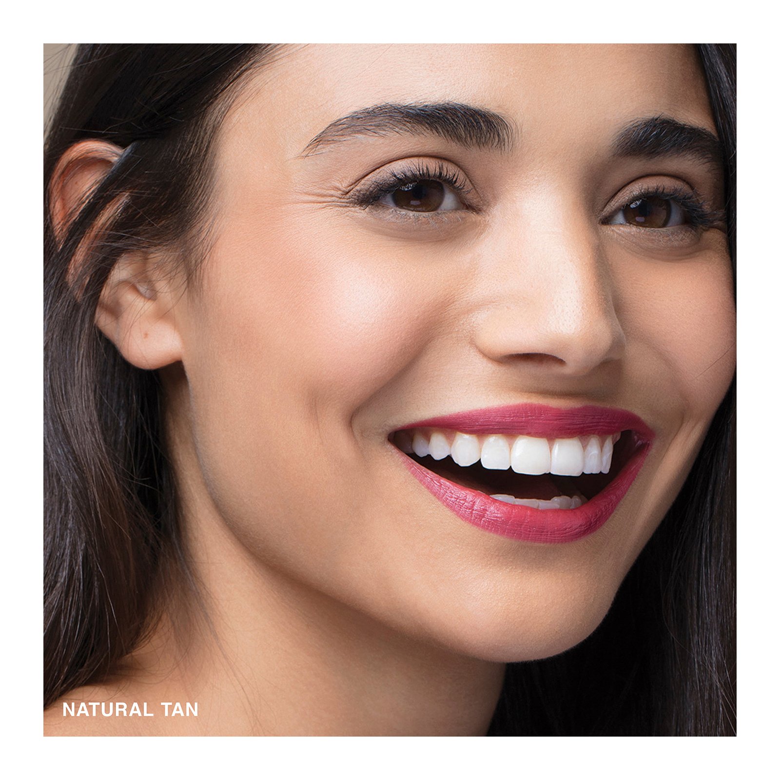 Skin Foundation Stick - Fond de Teint Stick BOBBI BROWN 17 natural tan (w-054)