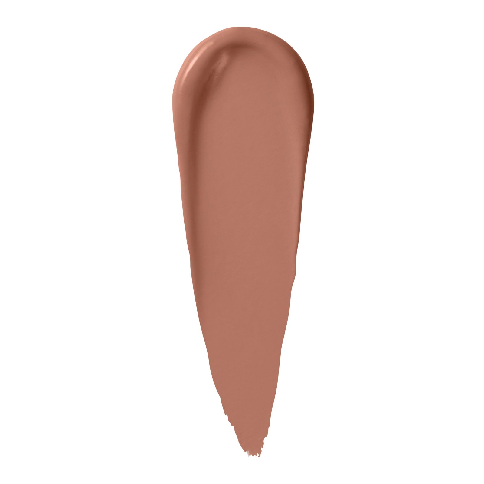 Skin Concealer Stick 14 almond