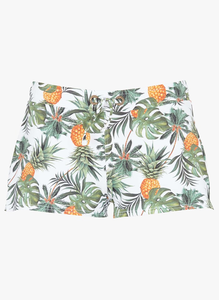 Short banana moon discount femme