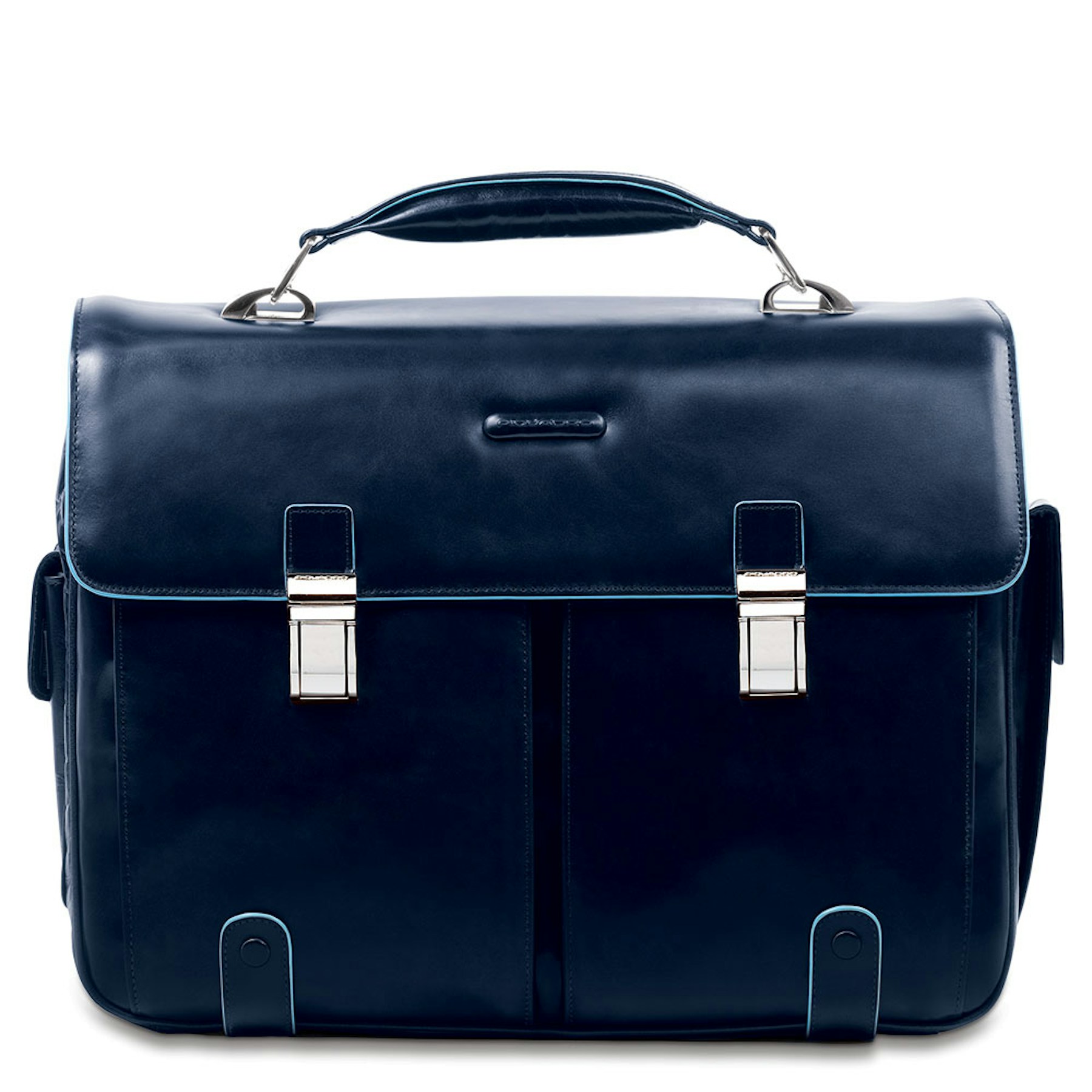 Briefcase PIQUADRO