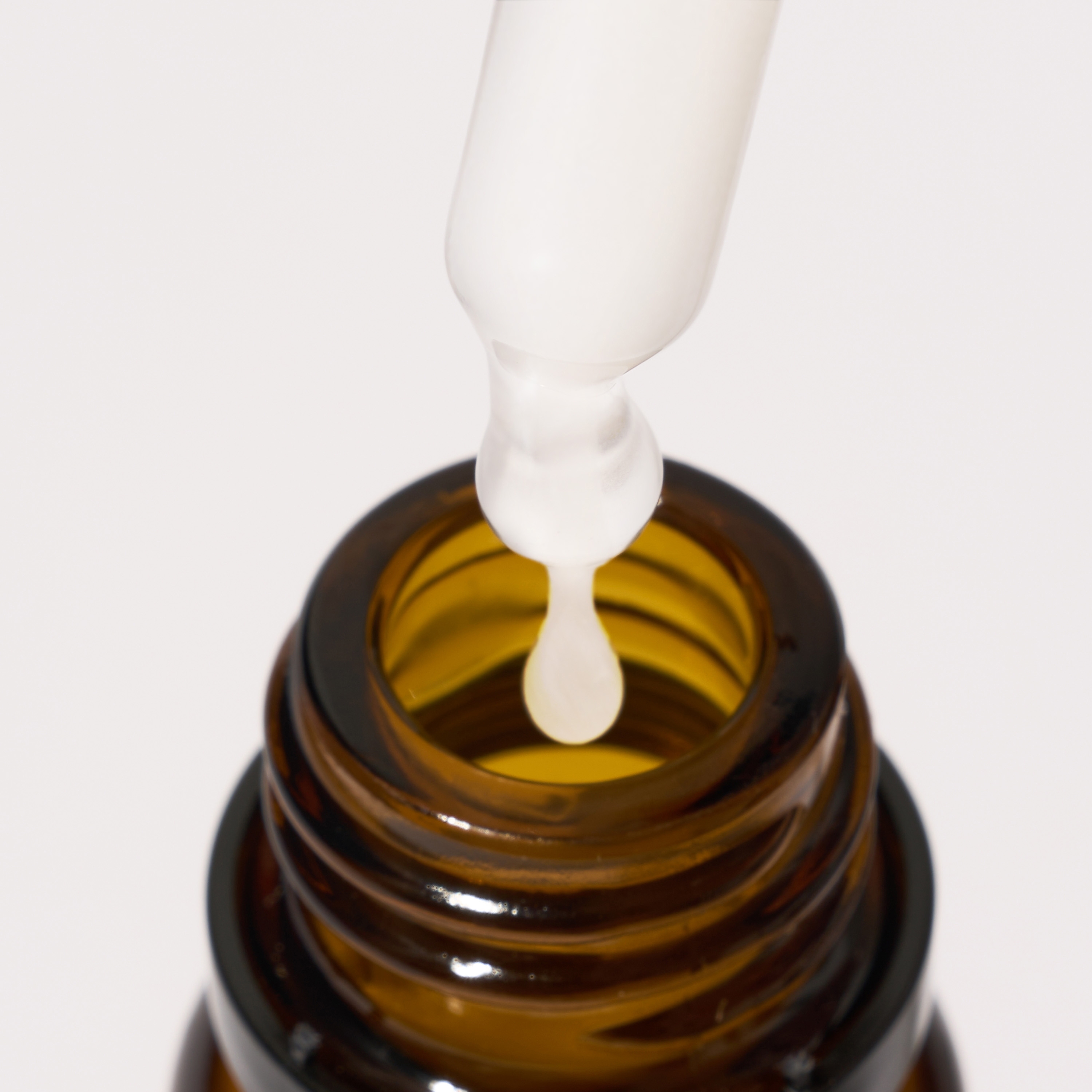 Phytofill™ - Straffungs-Booster PAI SKINCARE No color