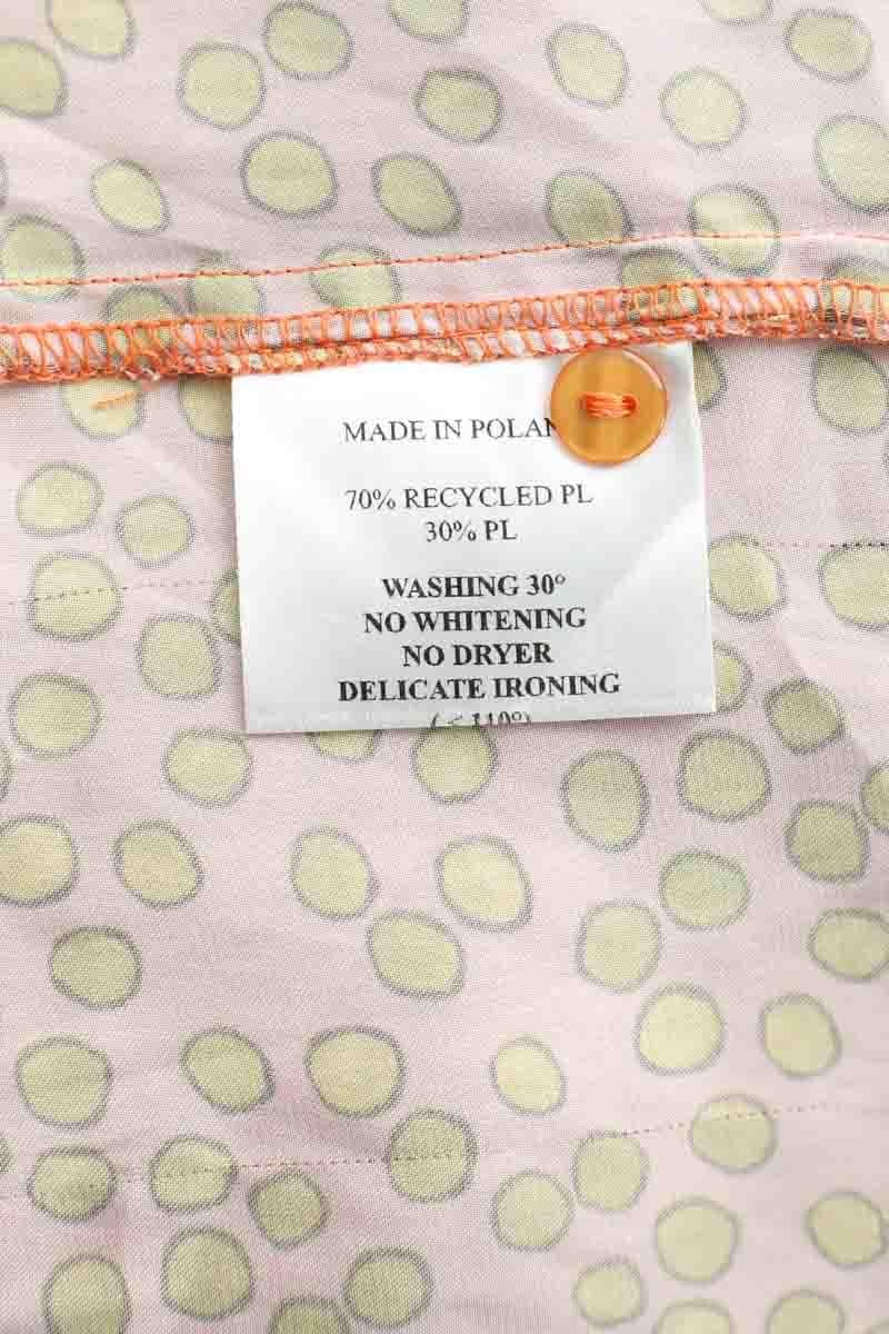 . HEIMSTONE - Seconde Main Pink