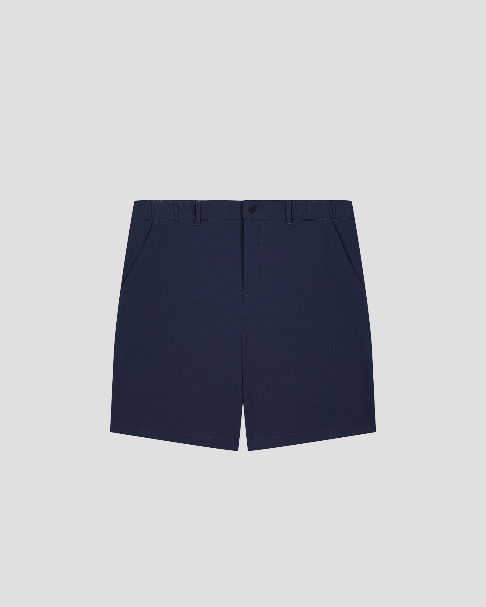 Short chino alexis JOTT Blue