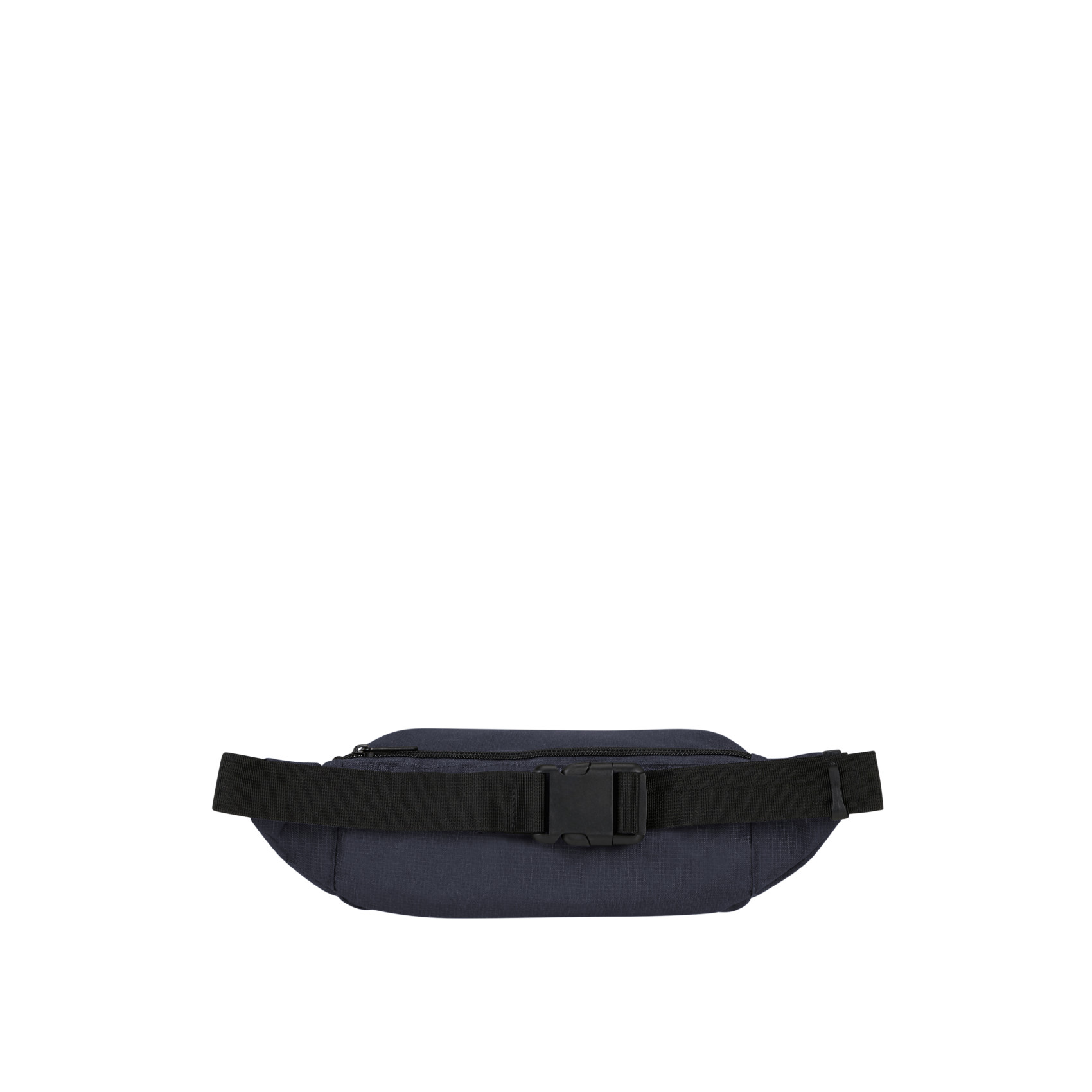 Roader waist bag size s Blue