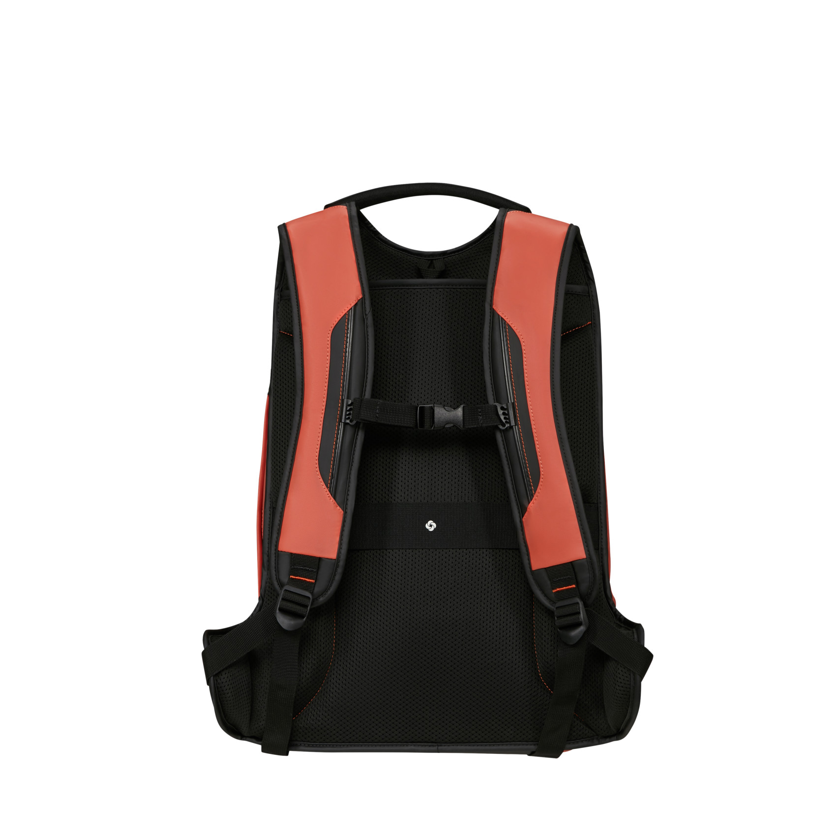 Ecodiver computer messenger bag size S SAMSONITE Grey