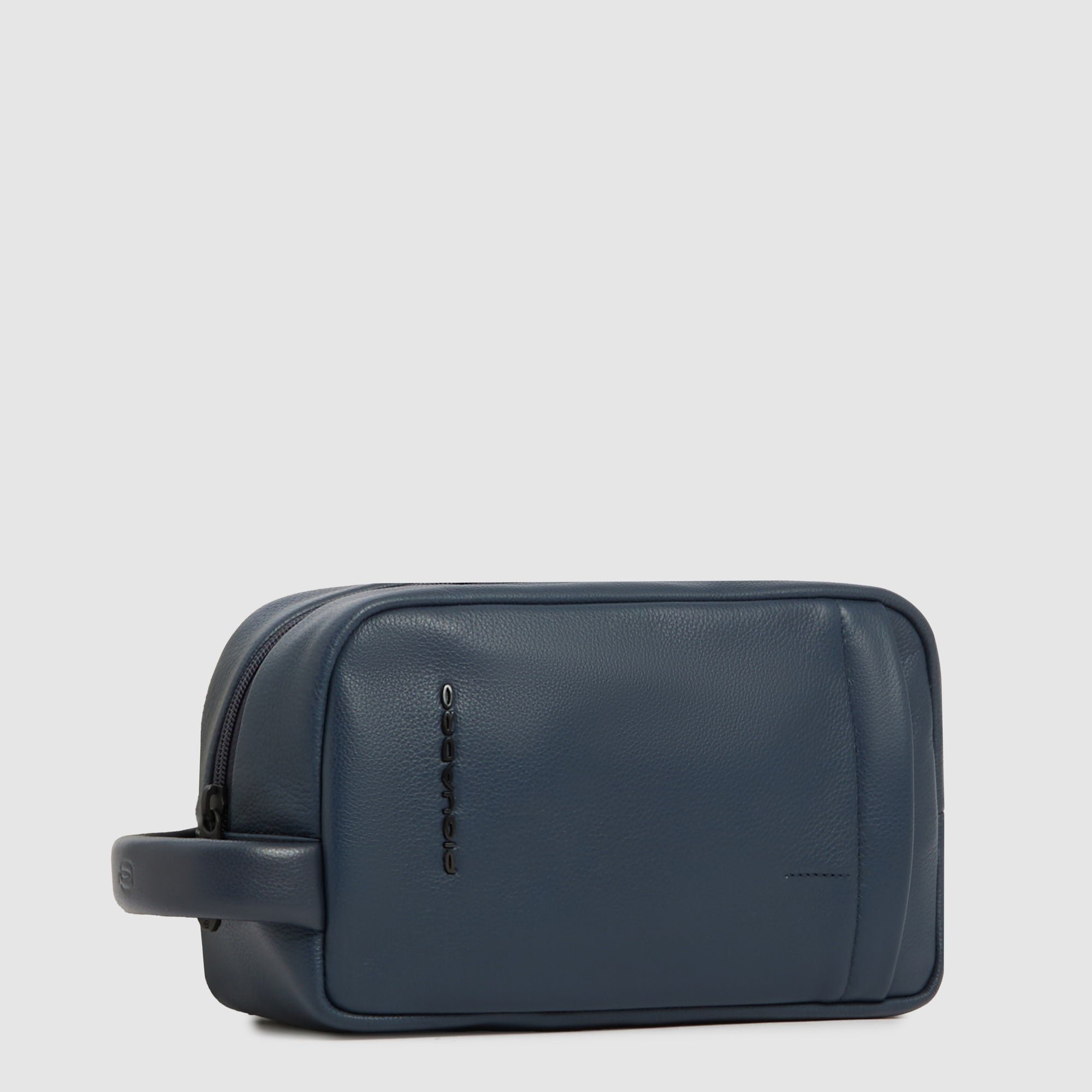 Toiletry bag Blue