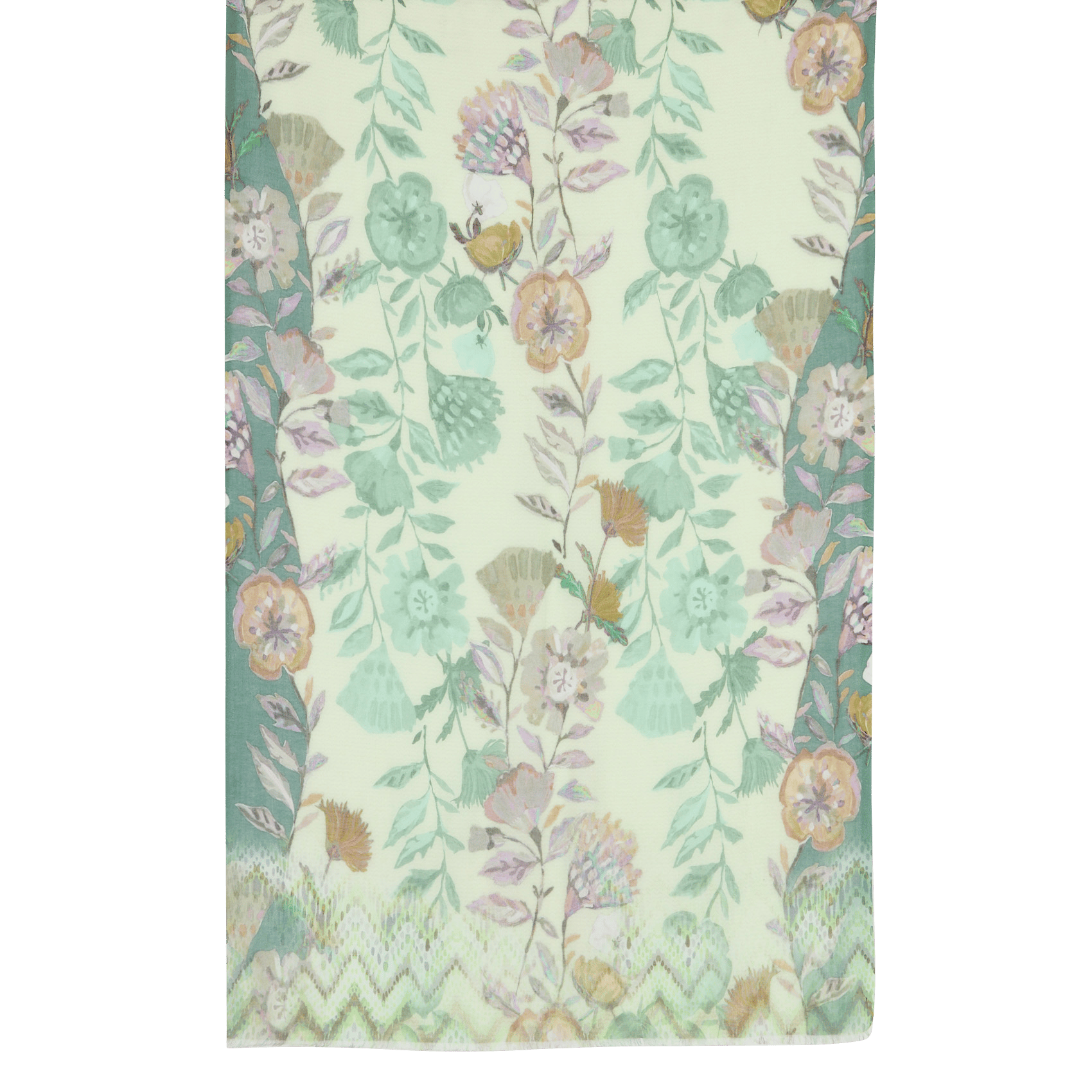 - 86 x 182 cm. SUD EXPRESS Kaki