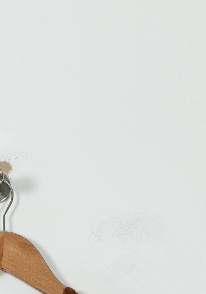 Knitwear SEZANE - Seconde main Brown