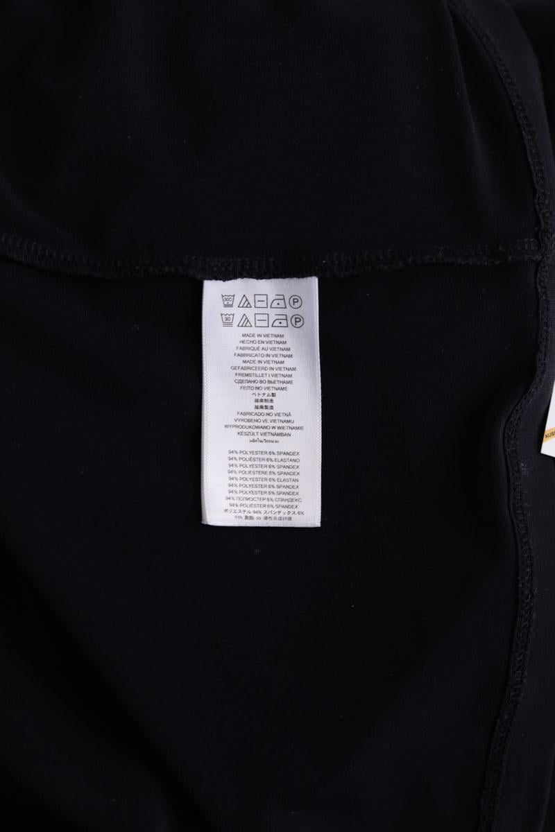 Dress MICHAEL KORS - Seconde main Black