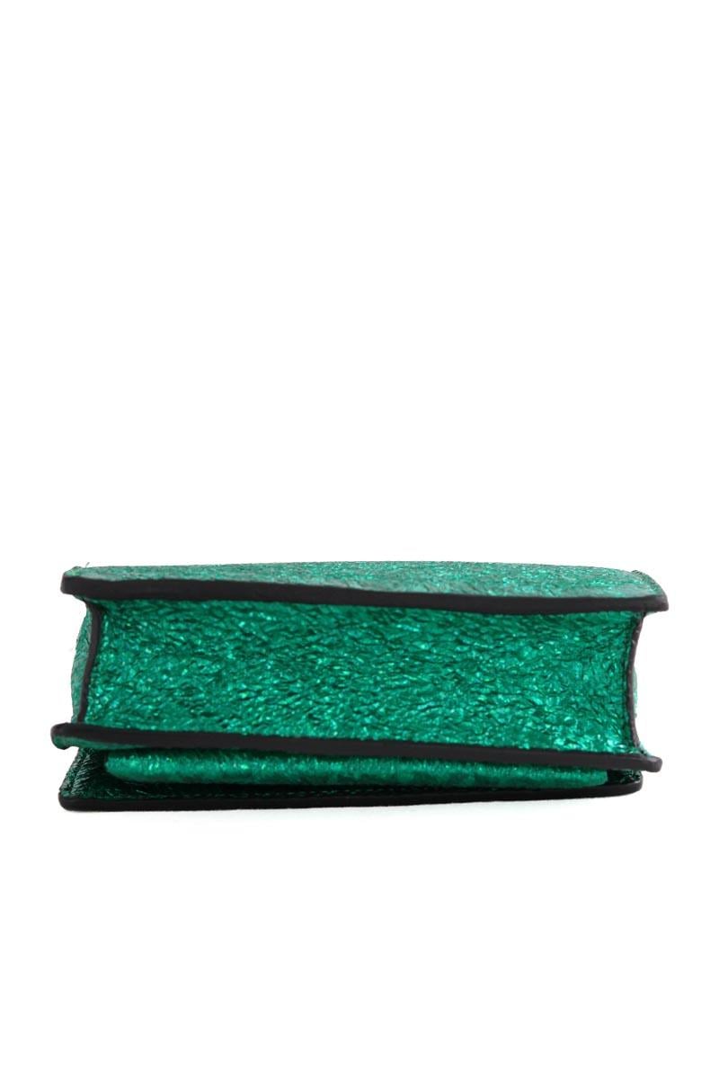 Mini bag IRO - Seconde Main Green