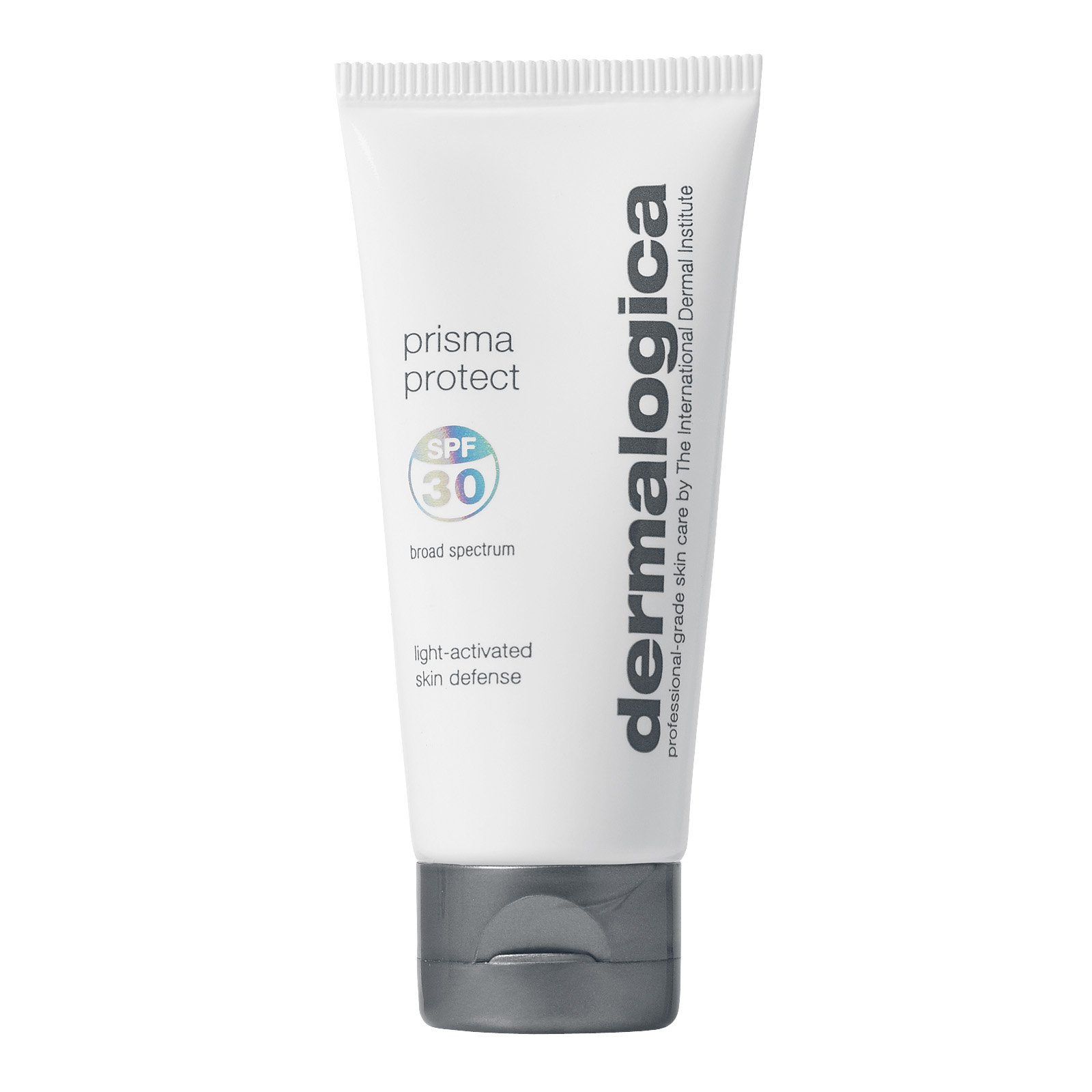 Prisma Protect SPF30 DERMALOGICA No color
