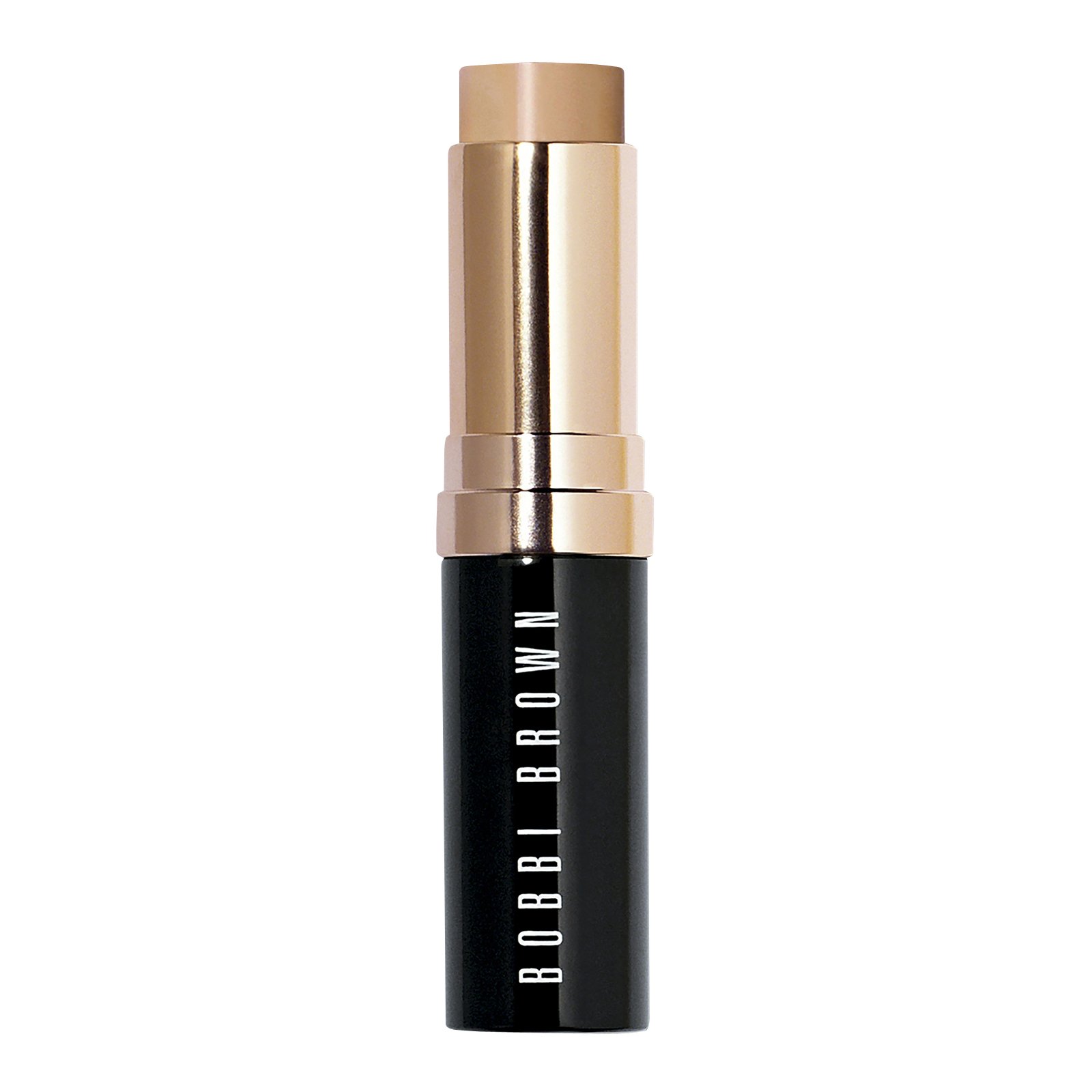 Skin Foundation Stick BOBBI BROWN 10 cool sand (c-036)