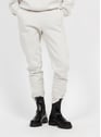 SAISON 1865 GRIS Gris