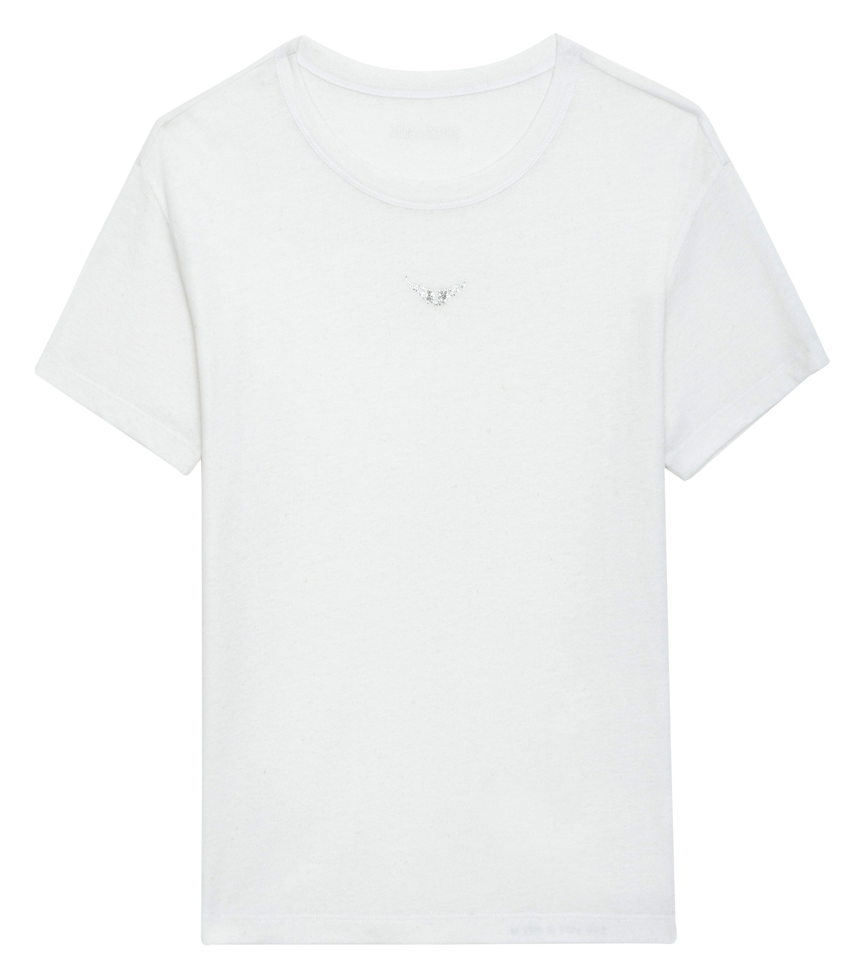 MARTA ZADIG&VOLTAIRE Blanc