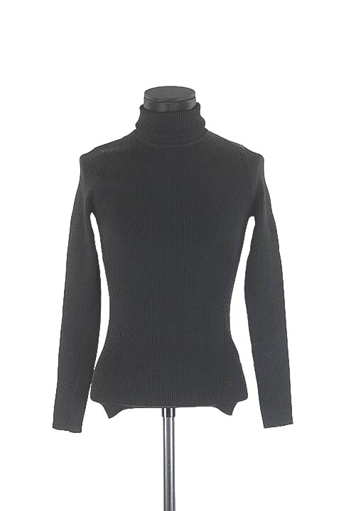Pullover LK BENNETT - Seconde Main Black