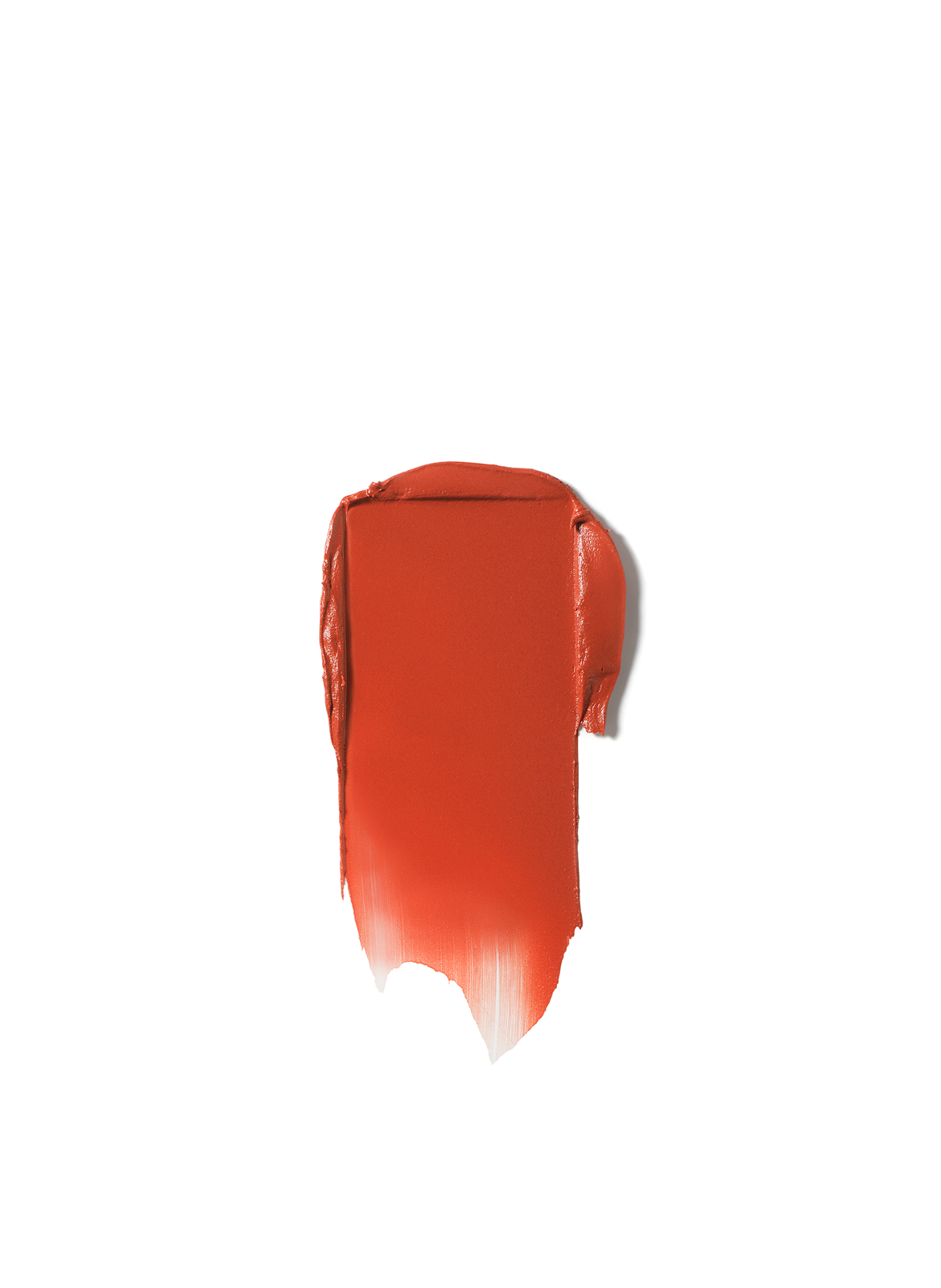 ROUGE OPULENT BY TERRY 5.coral crush