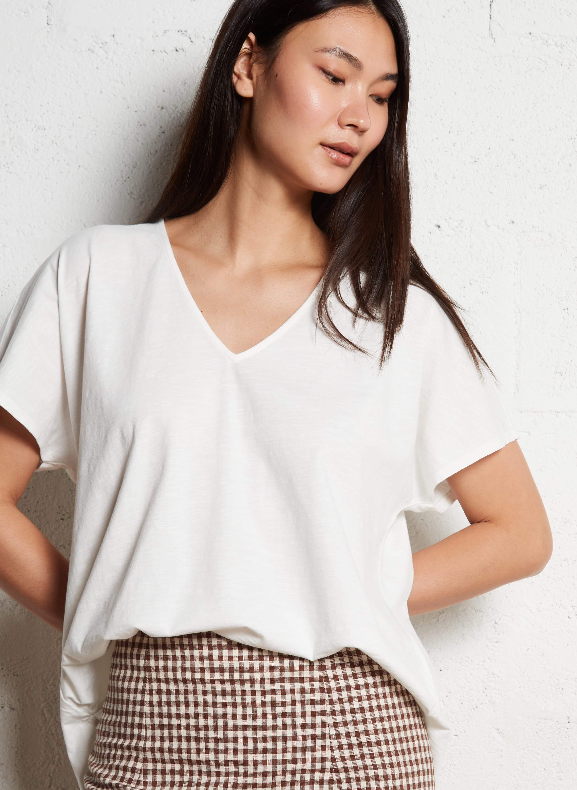 Last chance Place des Tendances