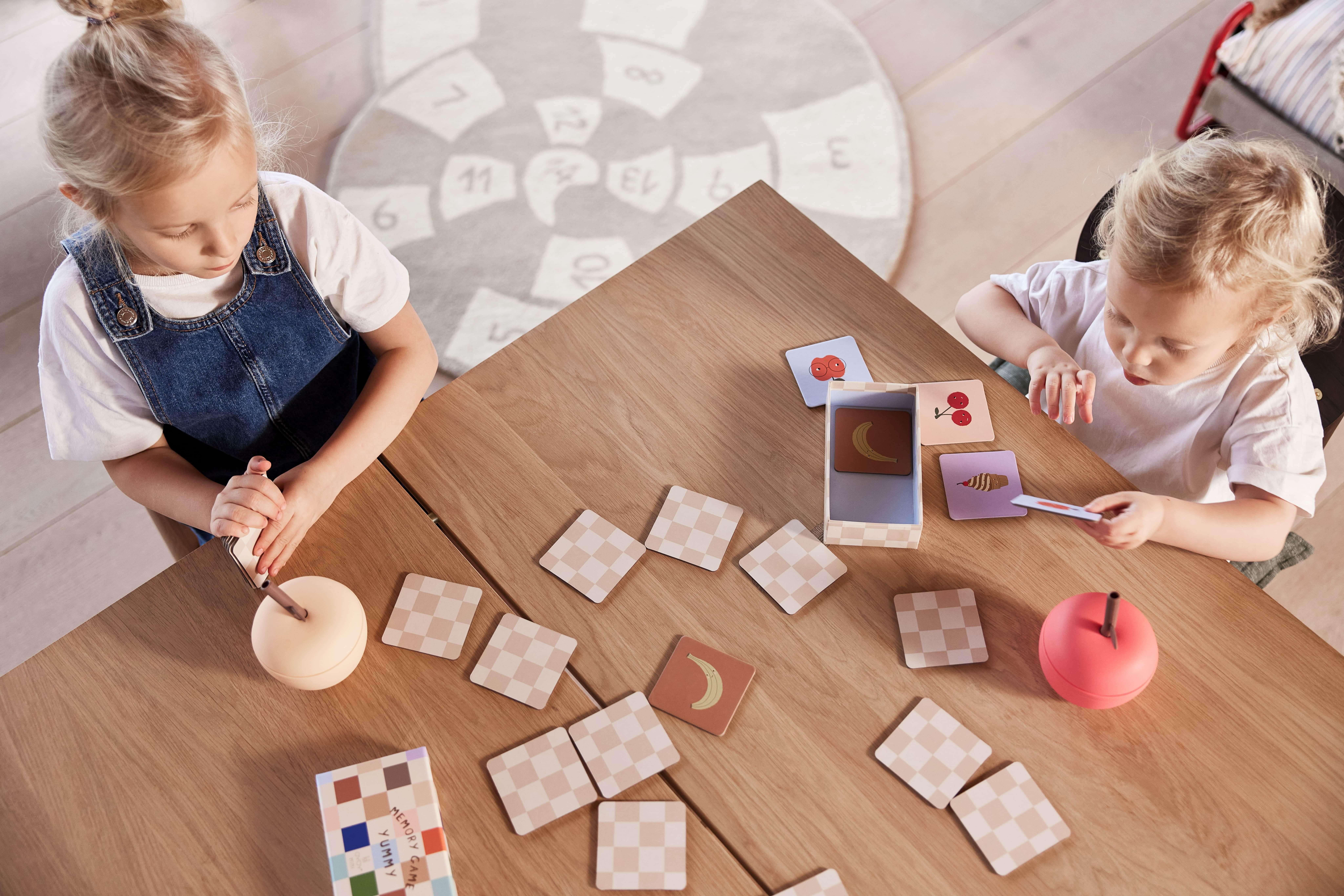 Cup OYOY LIVING DESIGN Beige