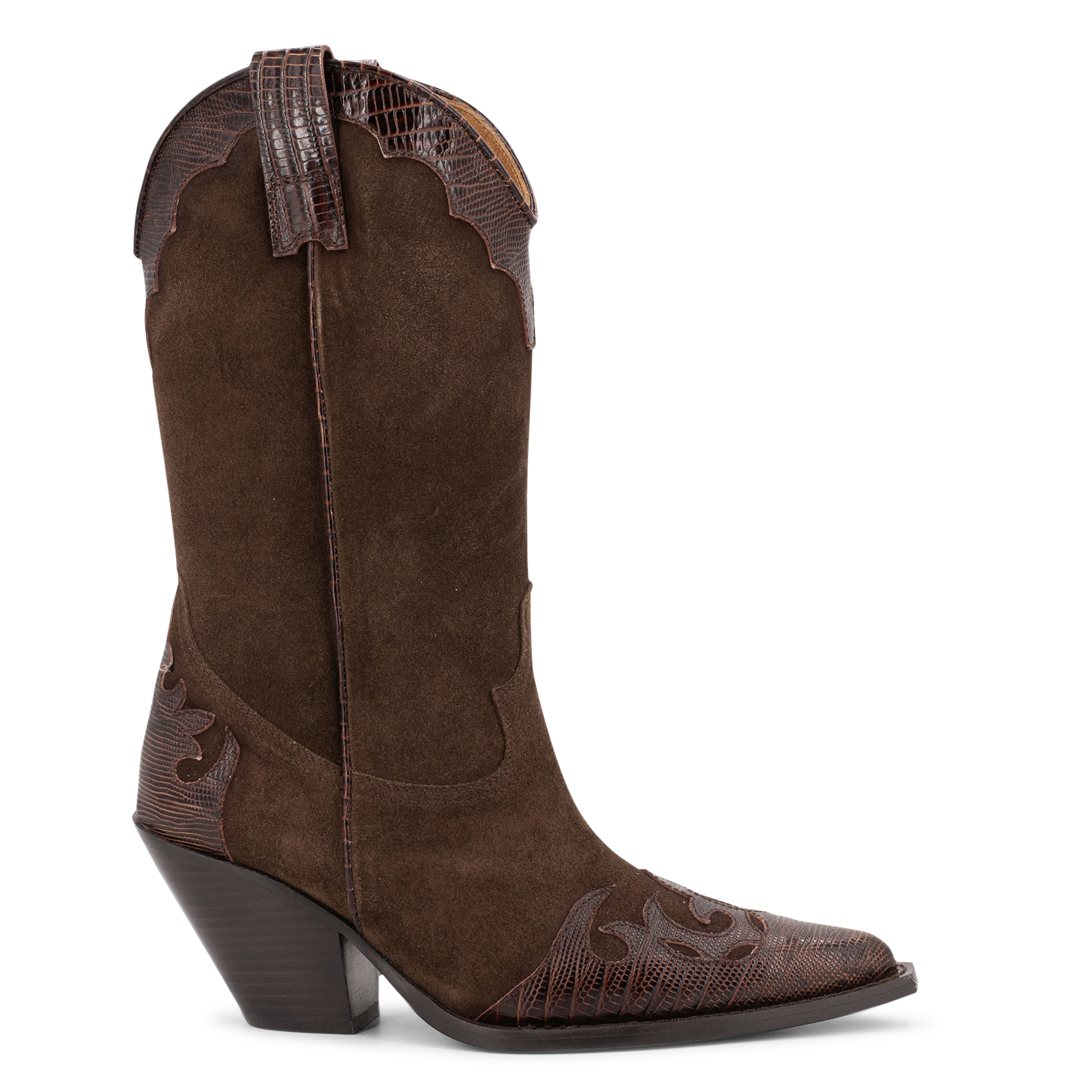 ATTENTE REF TORAL Brown