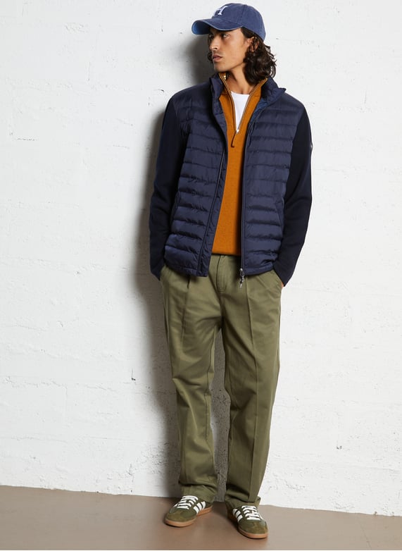 . - Look 12