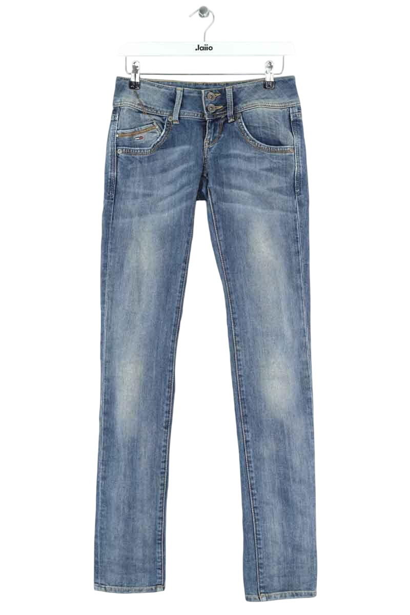 . TOMMY HILFIGER - SECONDE MAIN Blue