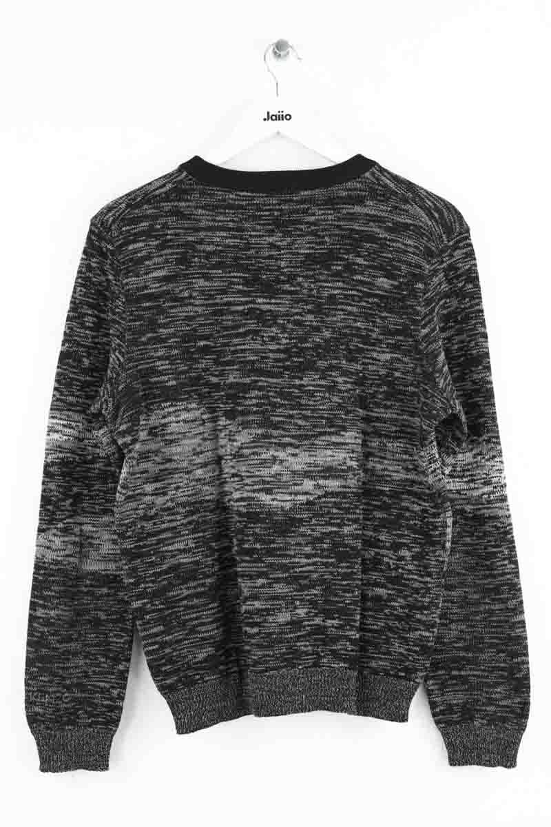 Sweater KENZO - SECONDE MAIN Black