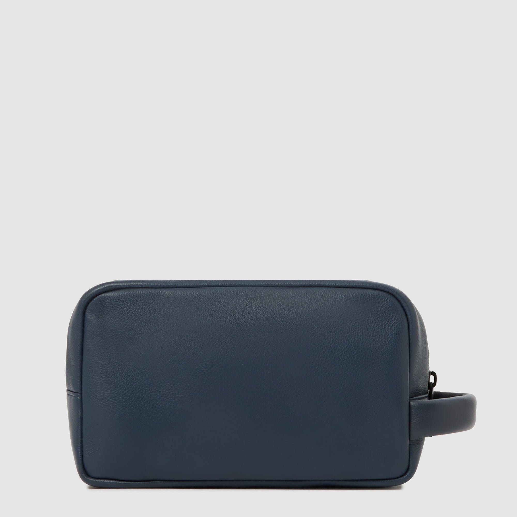 Toiletry bag Blue
