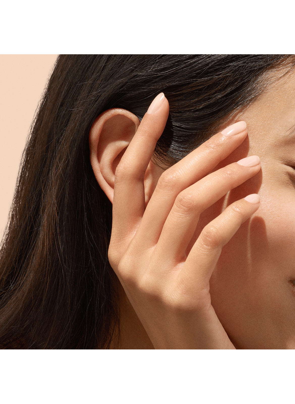 Actieve Gladheid MANUCURIST Smooth 01