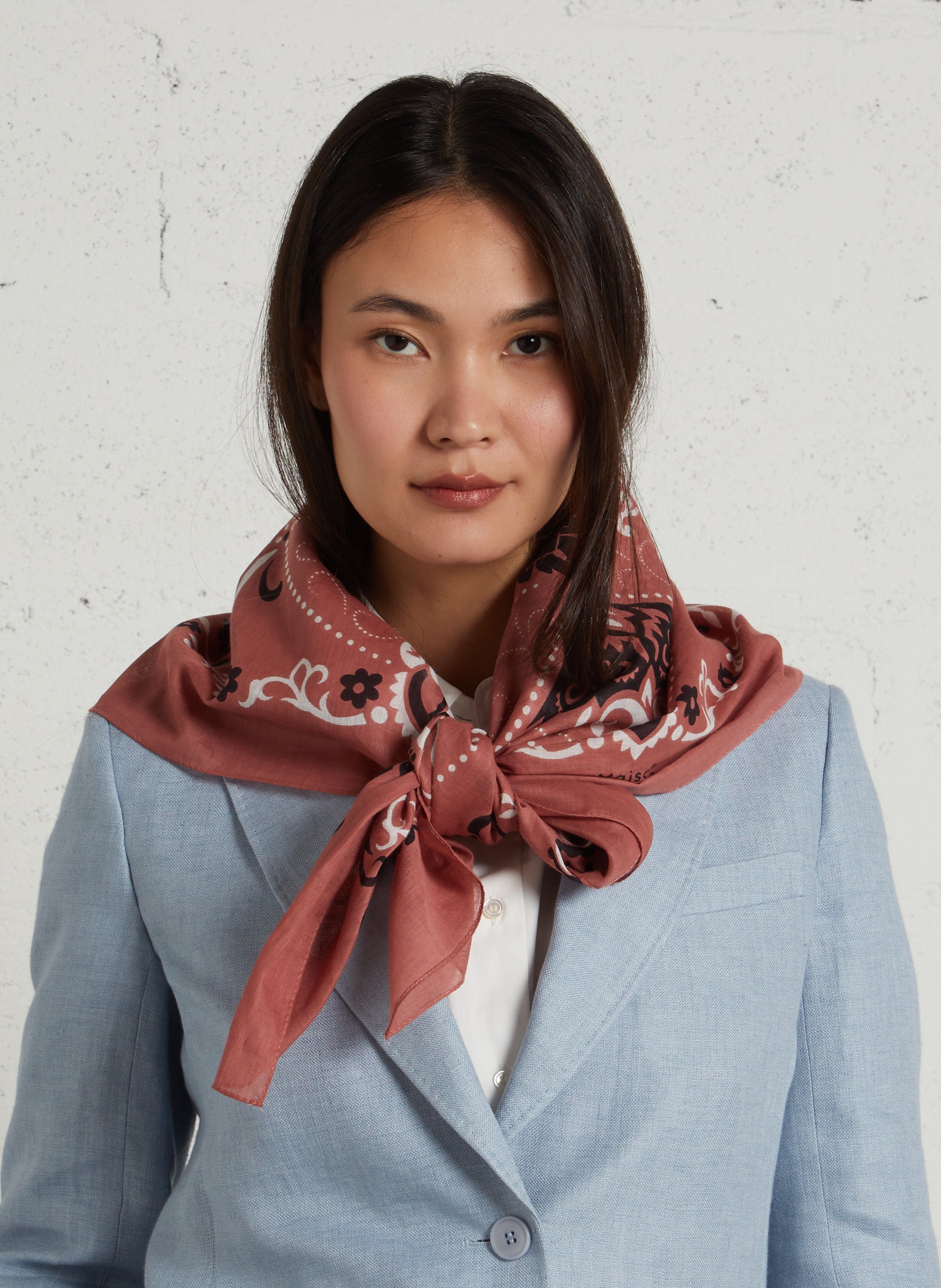 ATTENTE REF MAISON LECOMTE FLAMENT