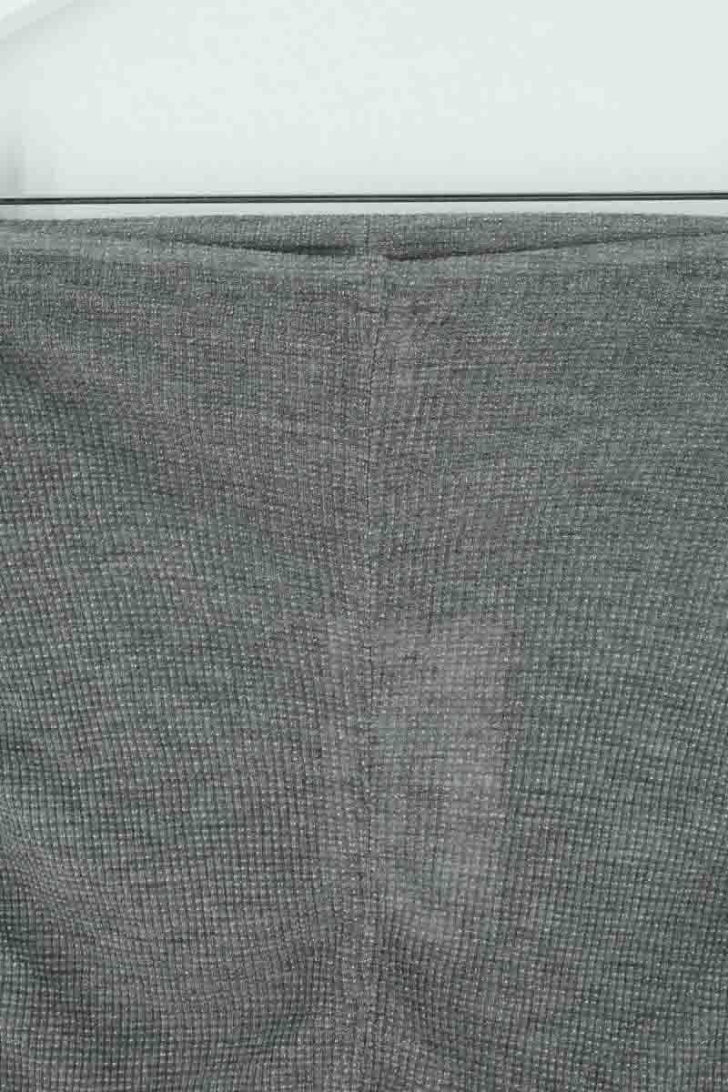 Skirt IRO - Seconde Main Silver