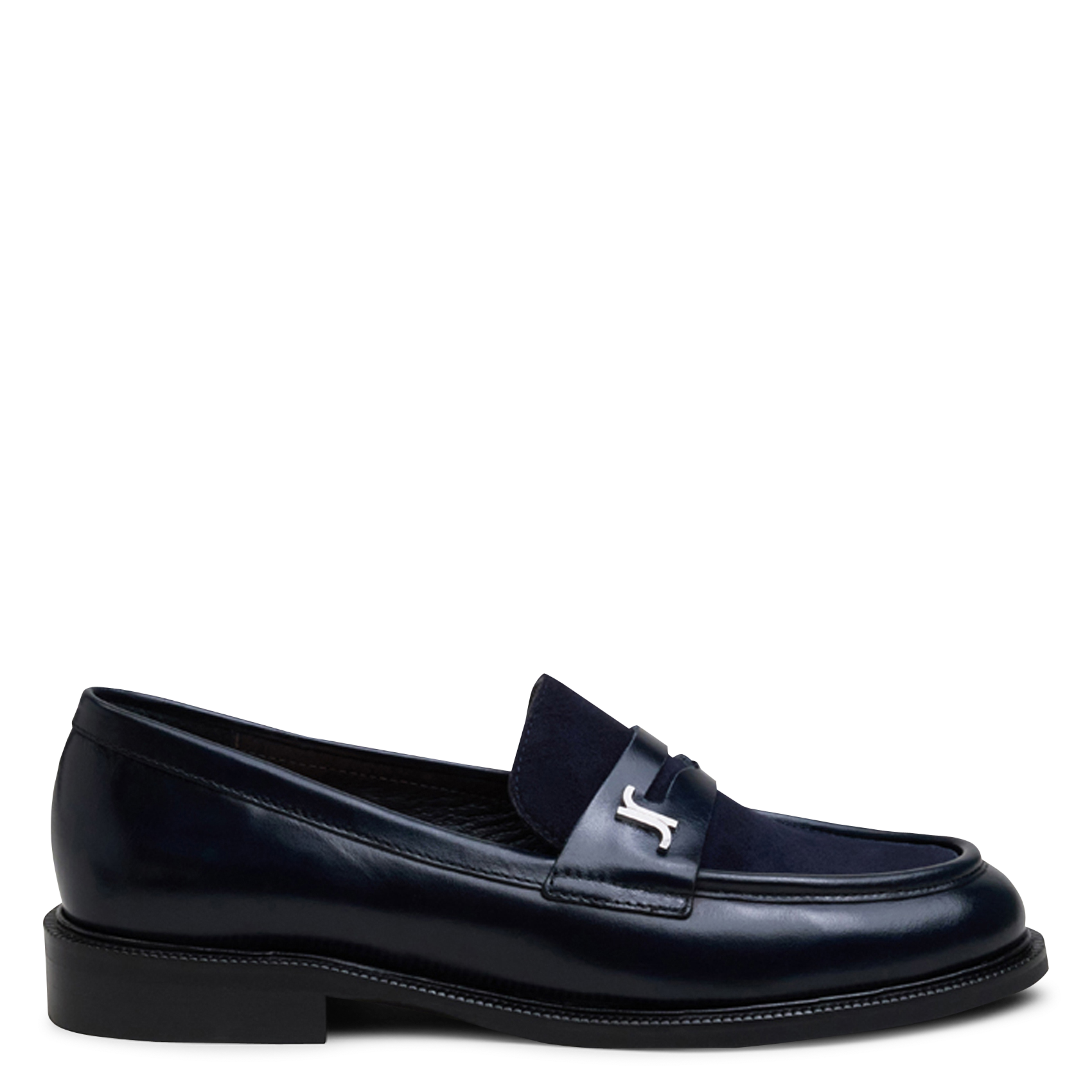 Lakleren pumps JONAK