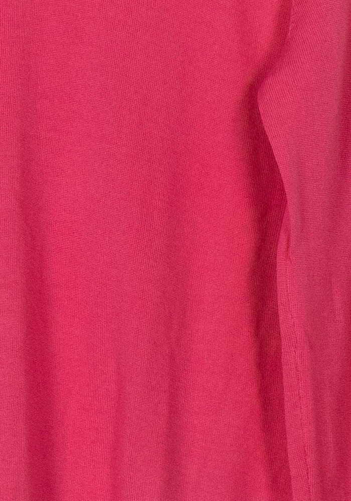 Knitwear FROM FUTURE - Seconde Main Multicolored