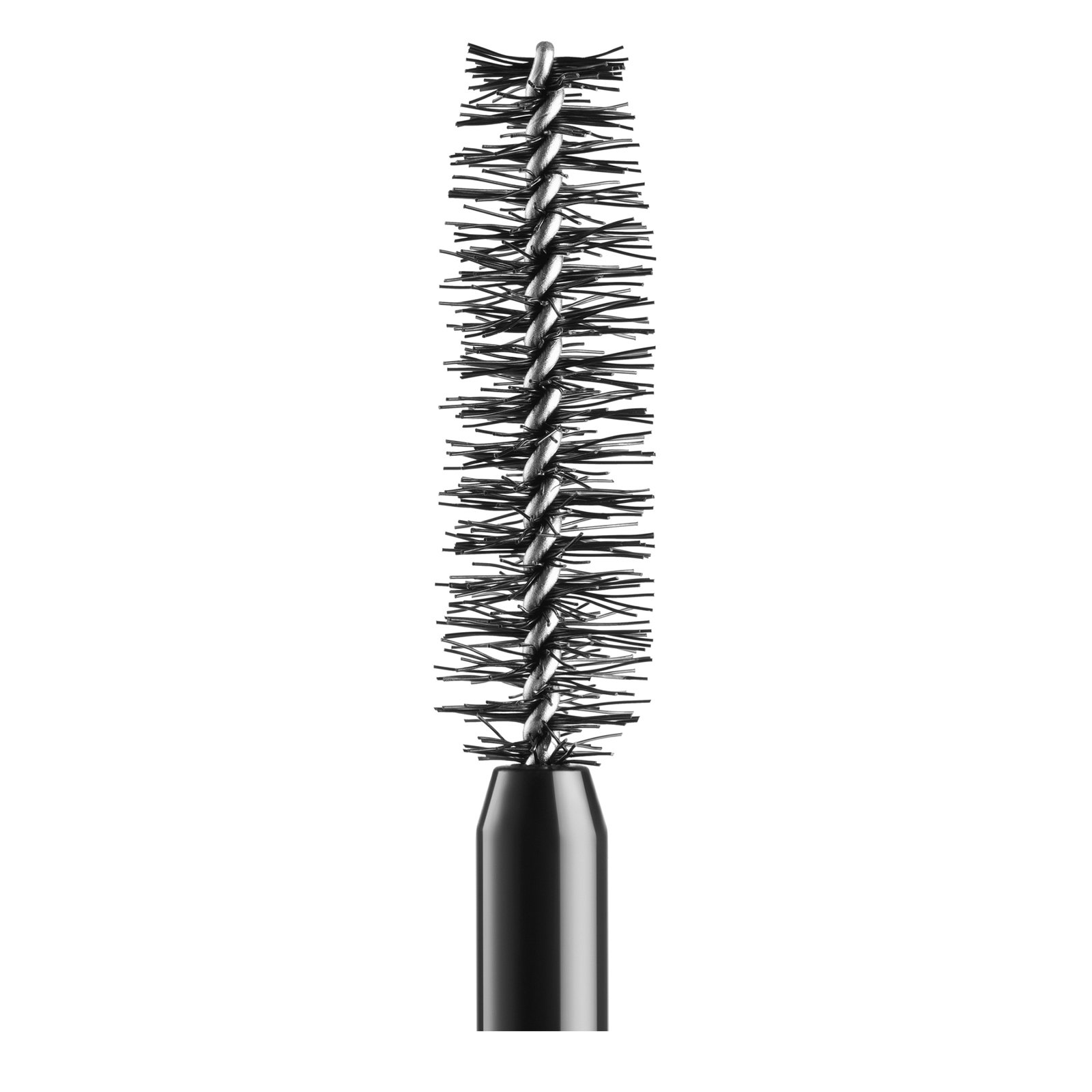 Monsieur Big Mascara LANCÔME 01 big is the new black