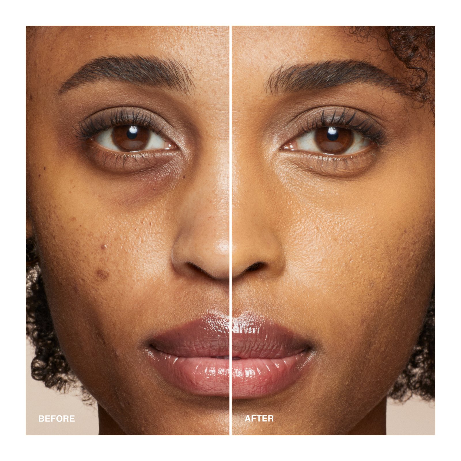 Skin Concealer Stick 14 almond