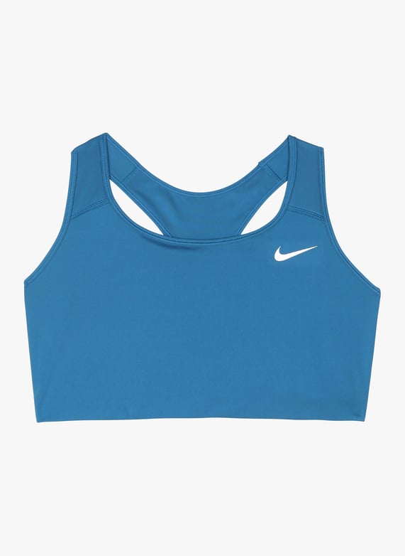 Reggiseno Sportivo Marina white Nike Donna DH3385 404 MARINA WHITE Place des Tendances Italia