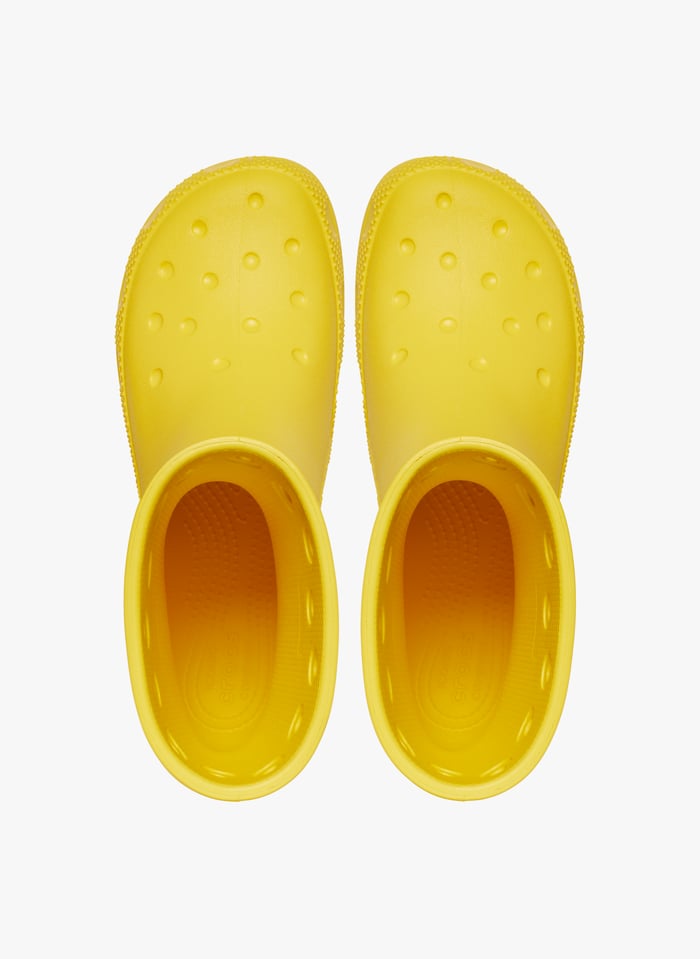 Children's place crocs deals