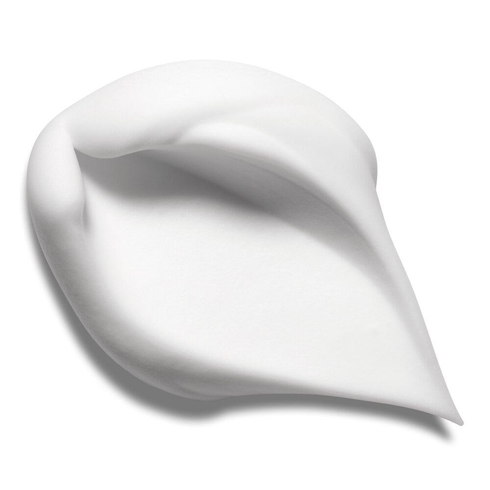 GEL DE RASAGE MOUSSANT PAYOT No color