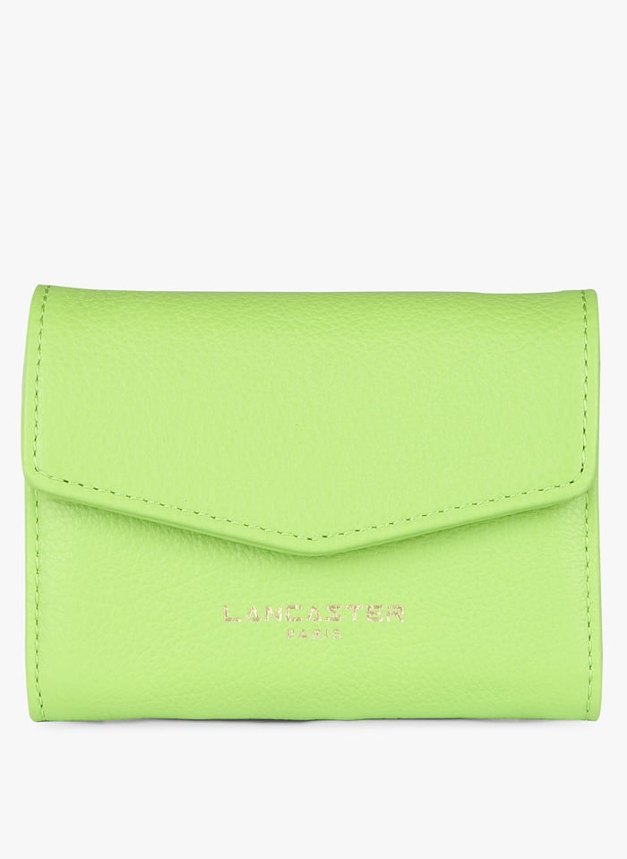 Lancaster best sale paris brand