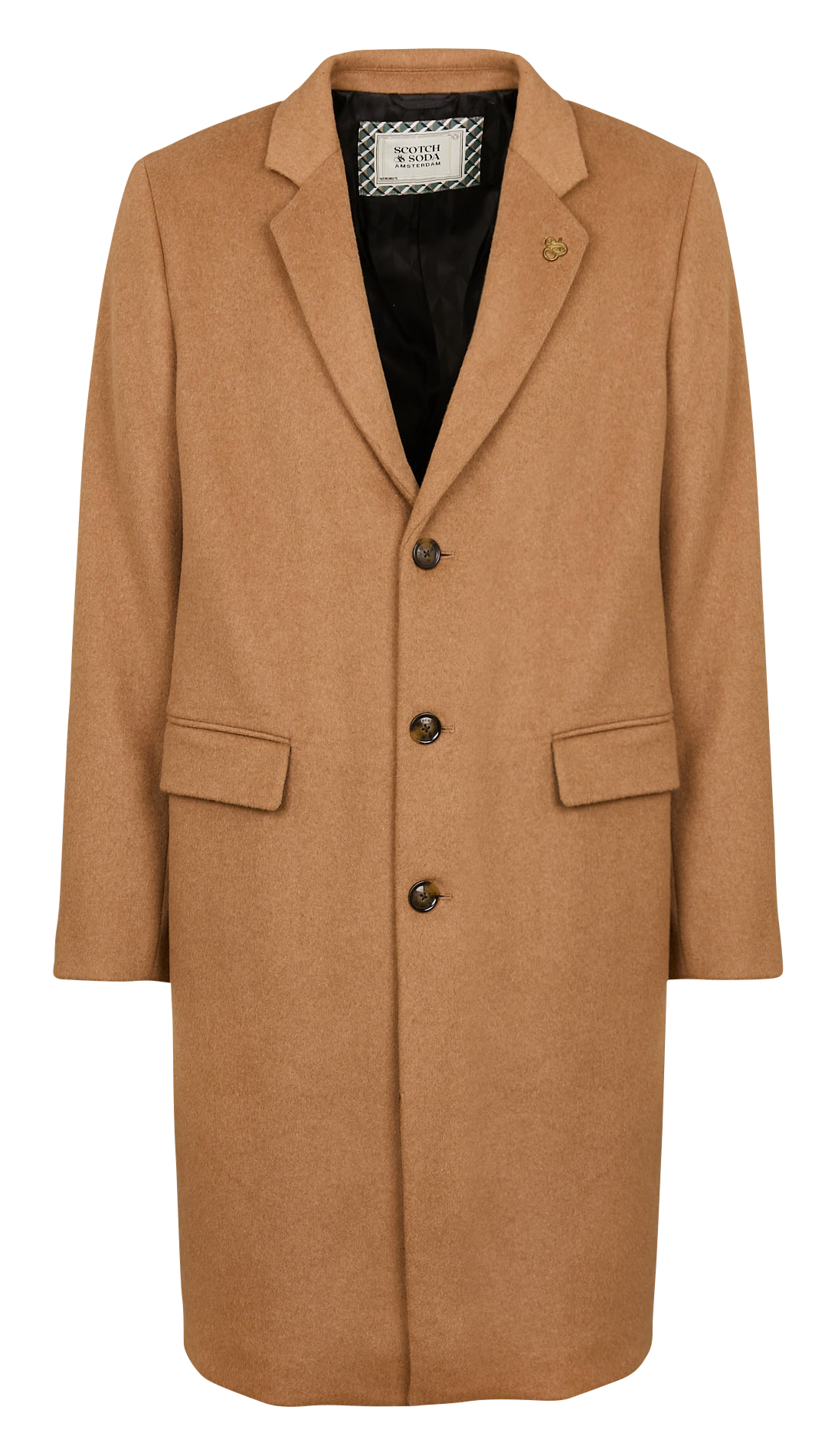 Mantel Regenjacke Damen C&a Trench Coat Herbstjacke C&a