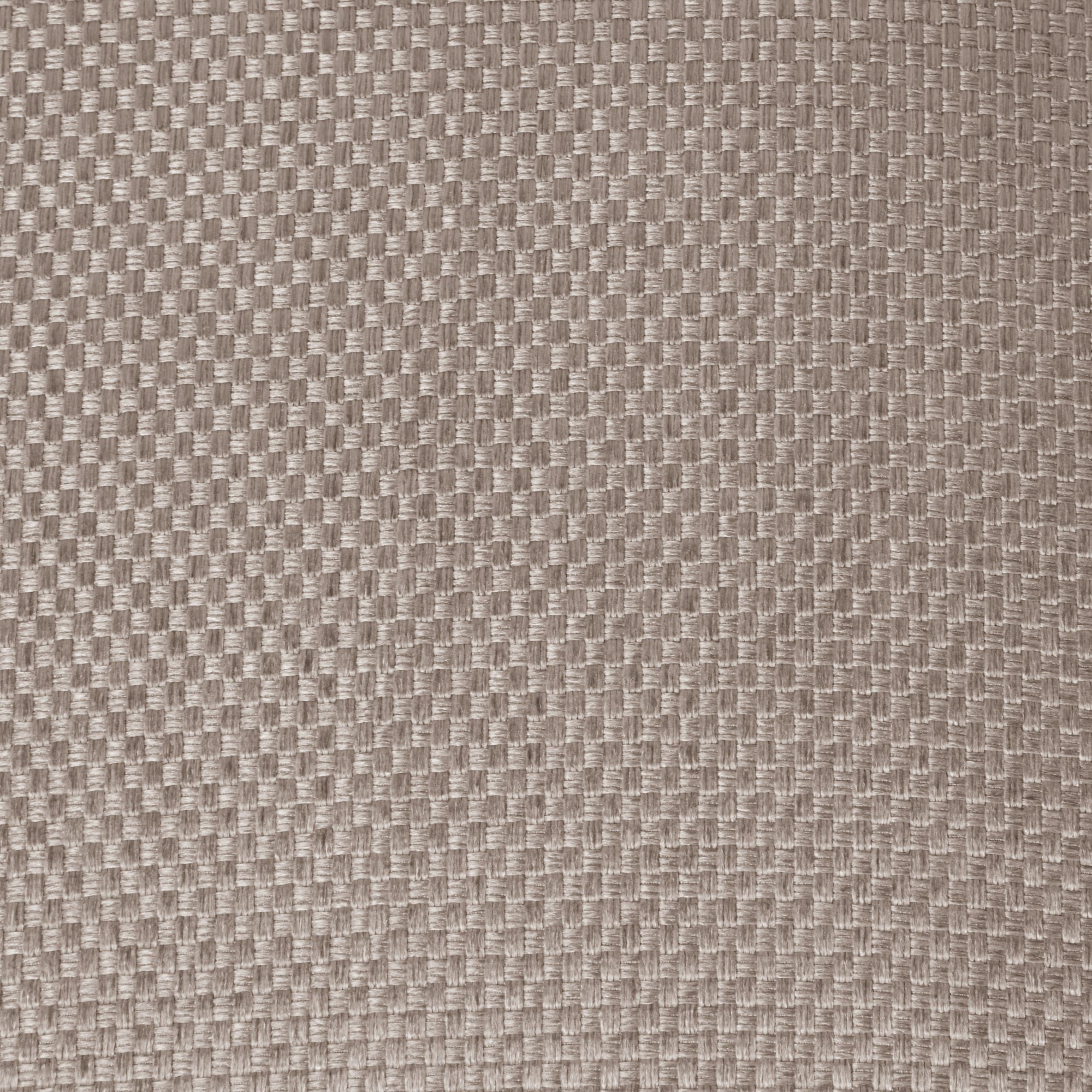 COCONUT - Cushion cover MADURA Beige