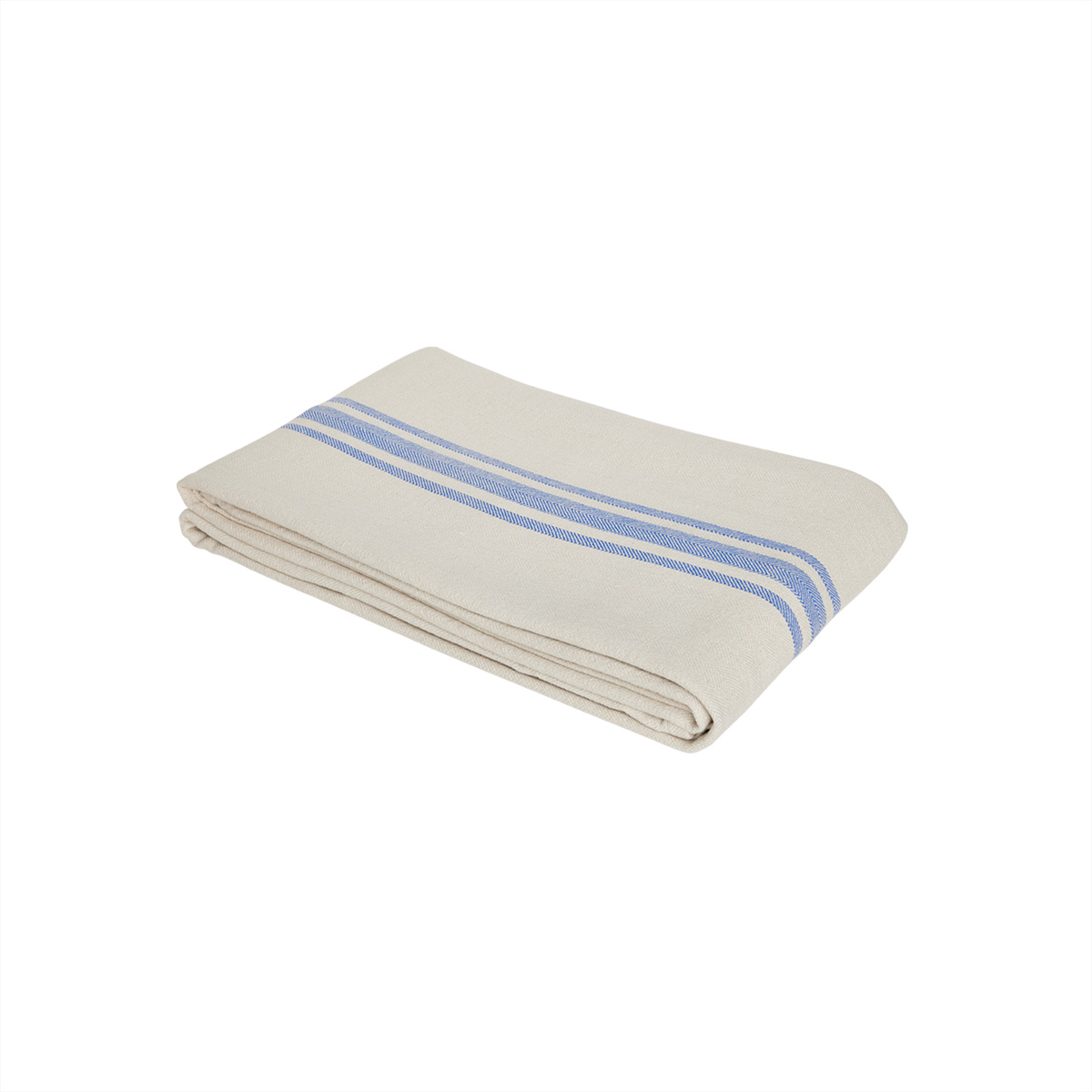 Cotton table cloth OYOY LIVING DESIGN