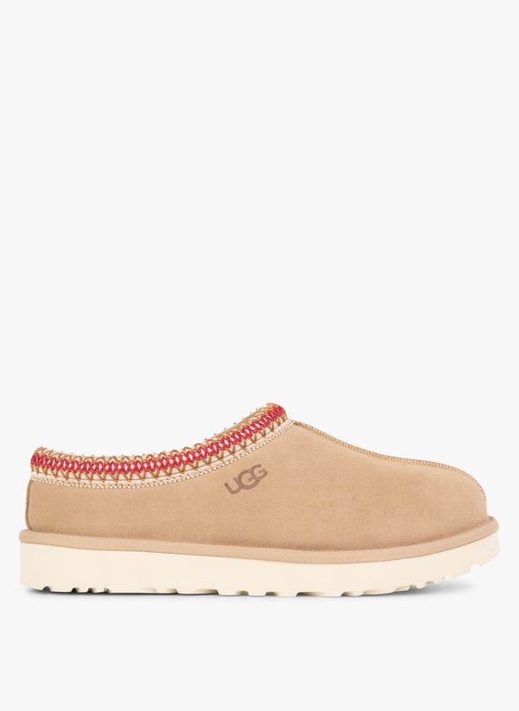 Chausson femme ugg on sale